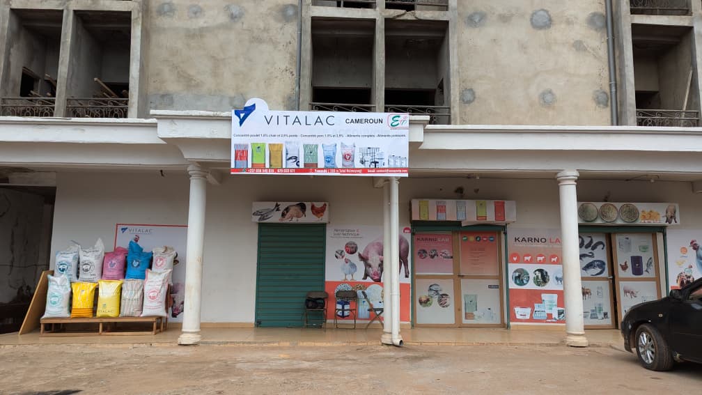 WhatsApp Image 2026-02-25 at 15.35.24 (1)