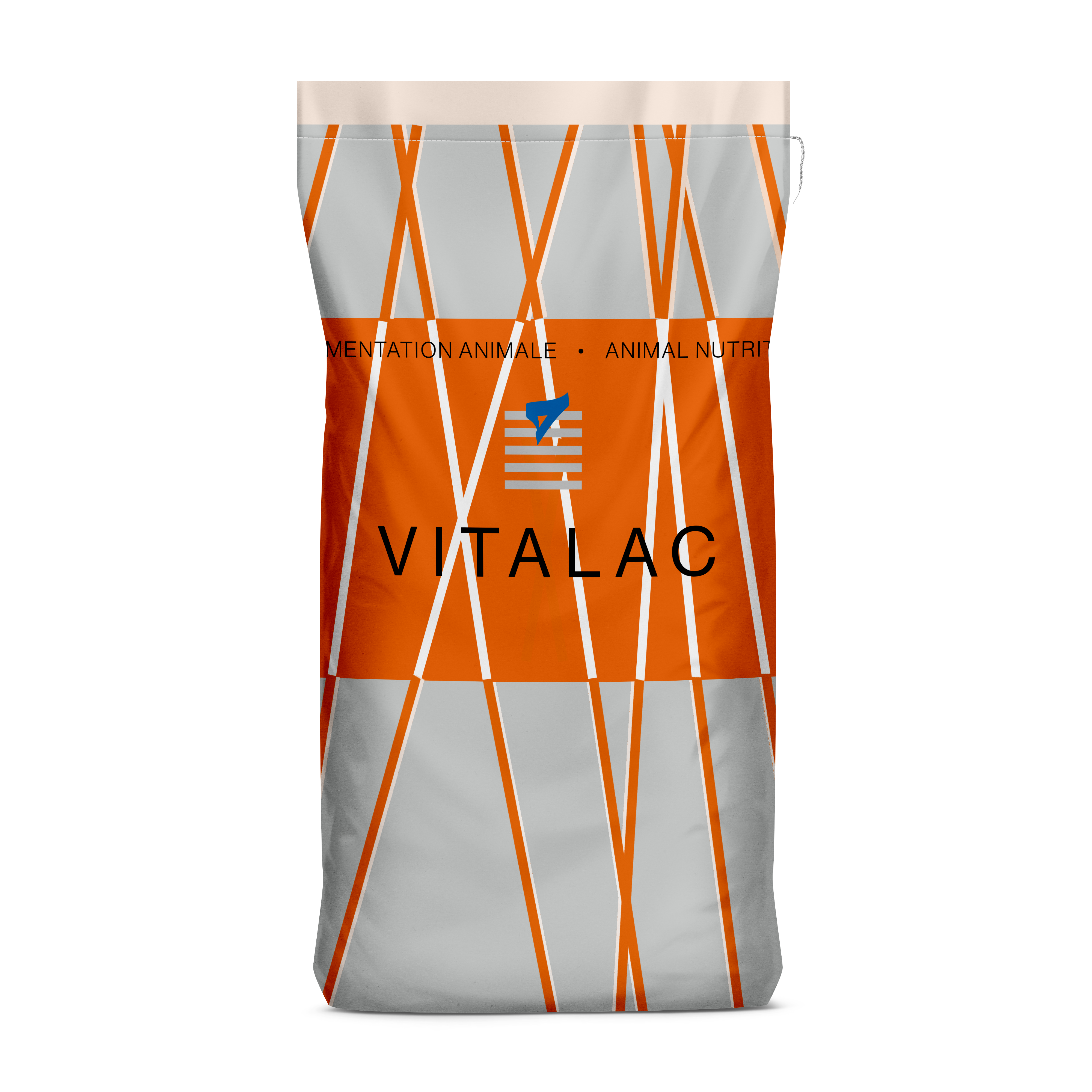 vitalaccameroun
