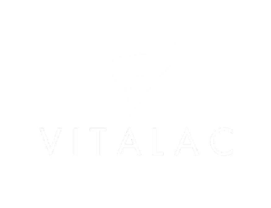 vitalaccameroun