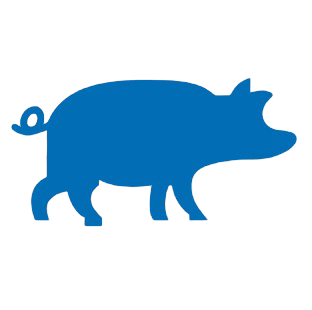 Porc