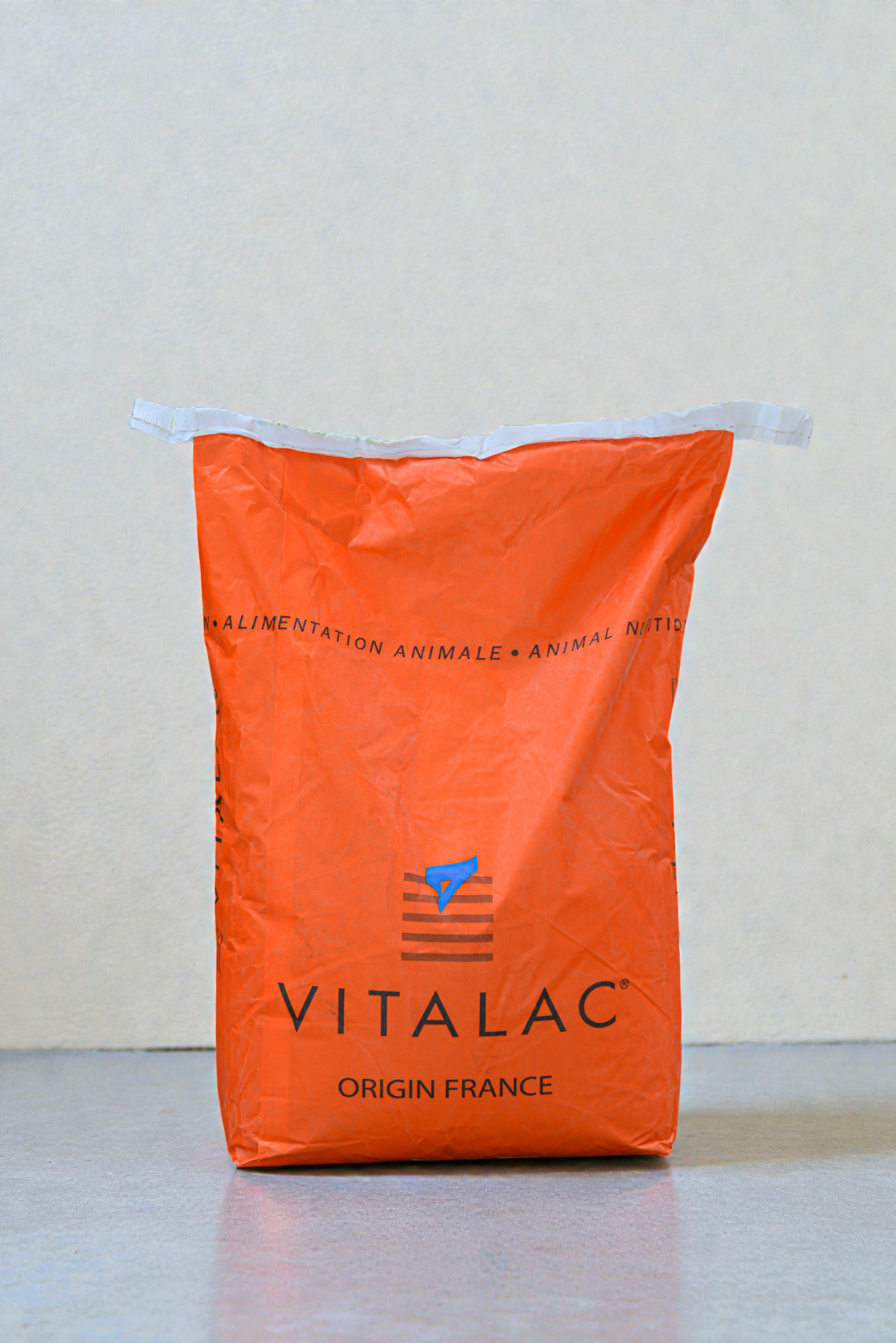 Vitalac Cameroun